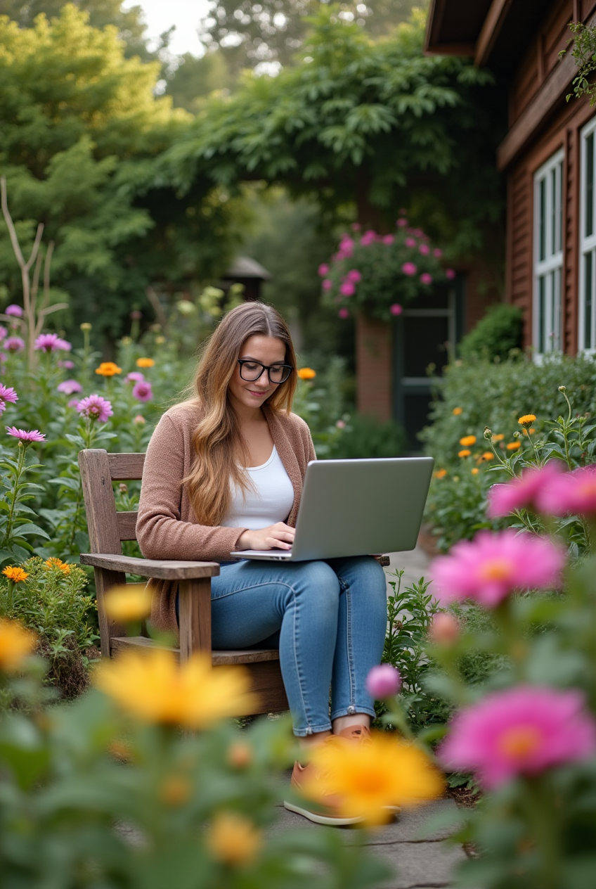 Mastering Instagram Storytelling: Engaging Narratives Made Simple