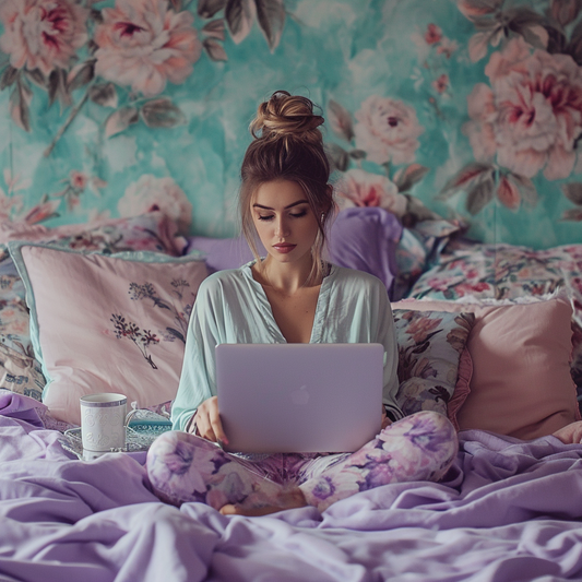 MRR vs PLR: Which is Right for Your Business?