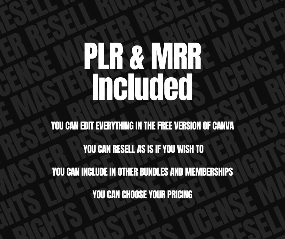 60 Dark & Modern Instagram Reel Covers with Photos