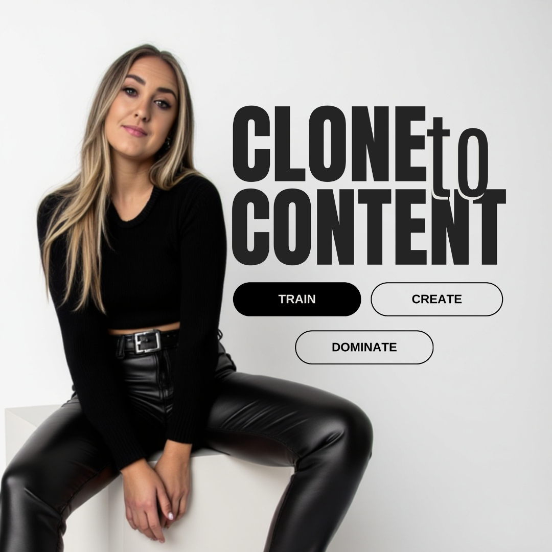 How Creators Save Time with Content AI Tools