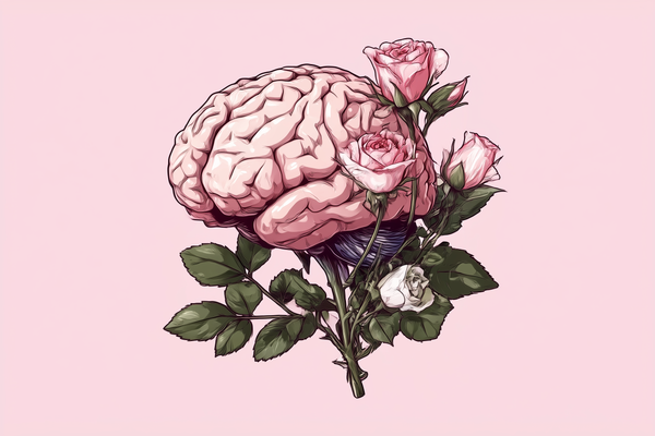 ADHD content calendar template, AI workflows for creators, monetise AI prompts ADHD, content batching for neurodivergent, hyperfocus content plan, Canva Notion templates ADHD