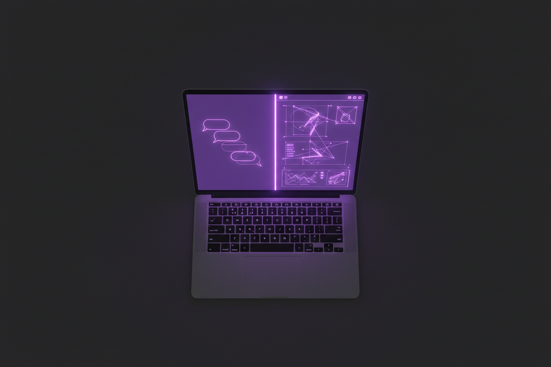 Claude Artifacts, what are Claude Artifacts, Claude AI for creators, Claude AI tools, AI tools for content creators, Claude AI features, how to use Claude Artifacts, AI tools 2026