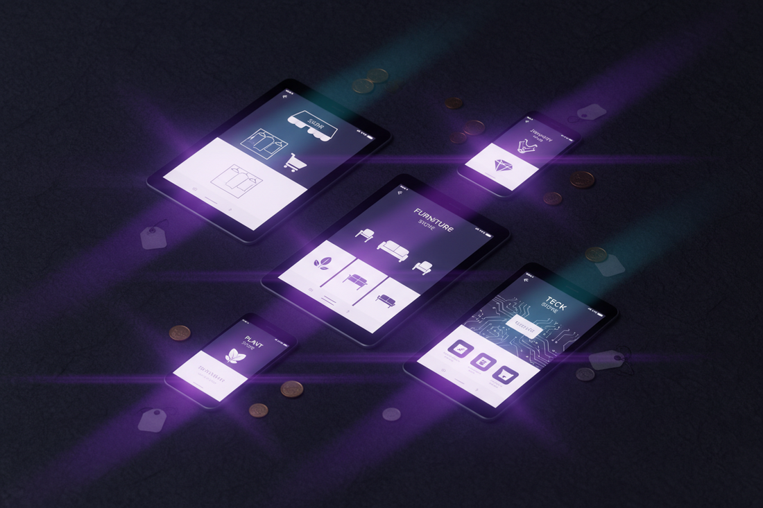 best platform to sell digital products 2026, sell digital products online, Shopify vs Etsy digital products, Stan Store digital products, Gumroad vs Shopify, Systeme.io digital products, where to sell digital products