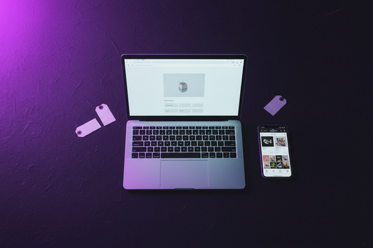 how to sell digital products with no audience, sell digital products online, digital products for beginners, make money online no followers, passive income no audience, digital product sales, how to start selling digital products