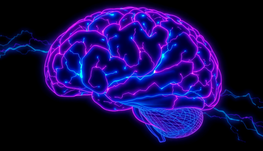 Neurodivergent Business Strategies for Digital Entrepreneurs