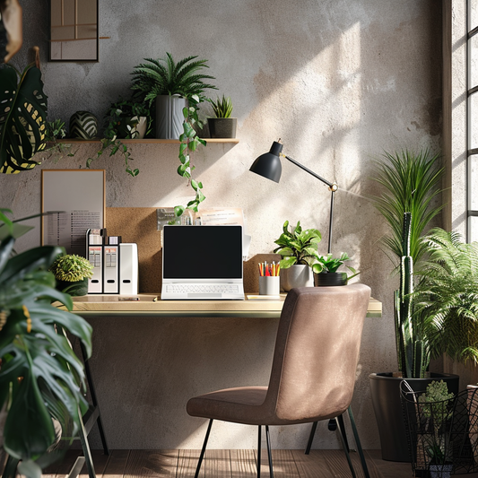 Create the Ultimate Laptop Lifestyle with these Tips!