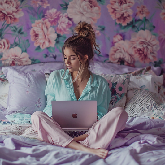 What the Heck is Master Resell Rights?
