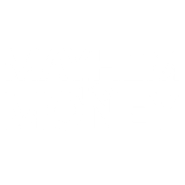 Mayhem to Money