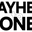 Mayhem to Money logo